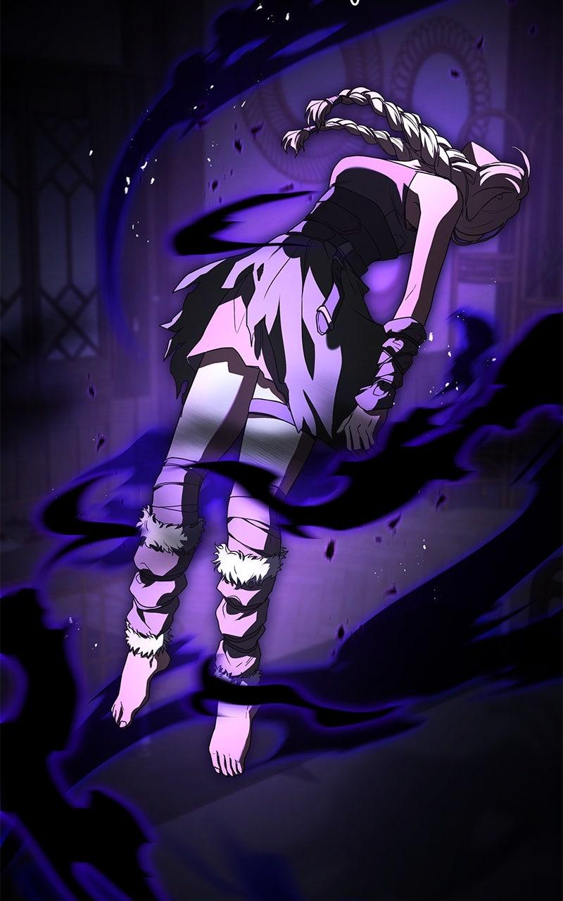 Ultimate Tutorial Warrior Episode 43 106