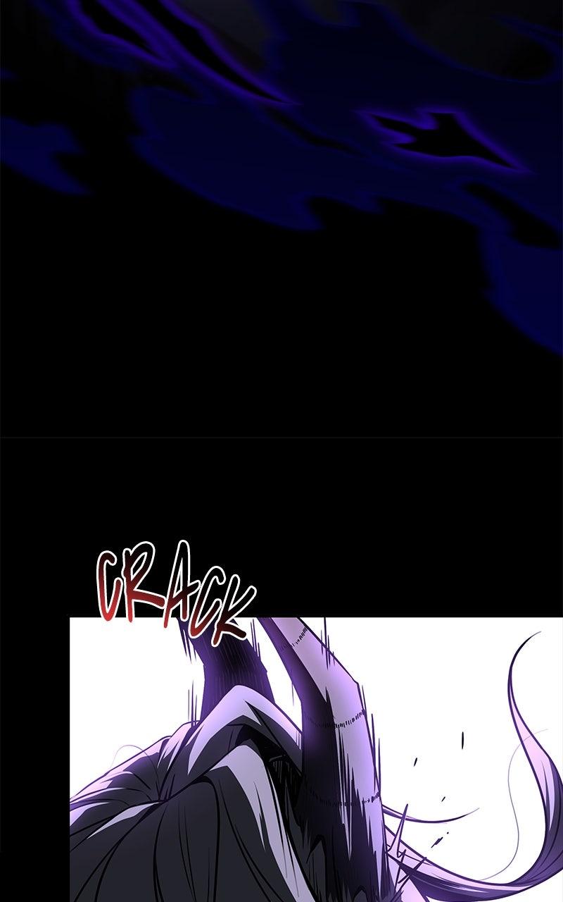 Ultimate Tutorial Warrior Episode 43 107