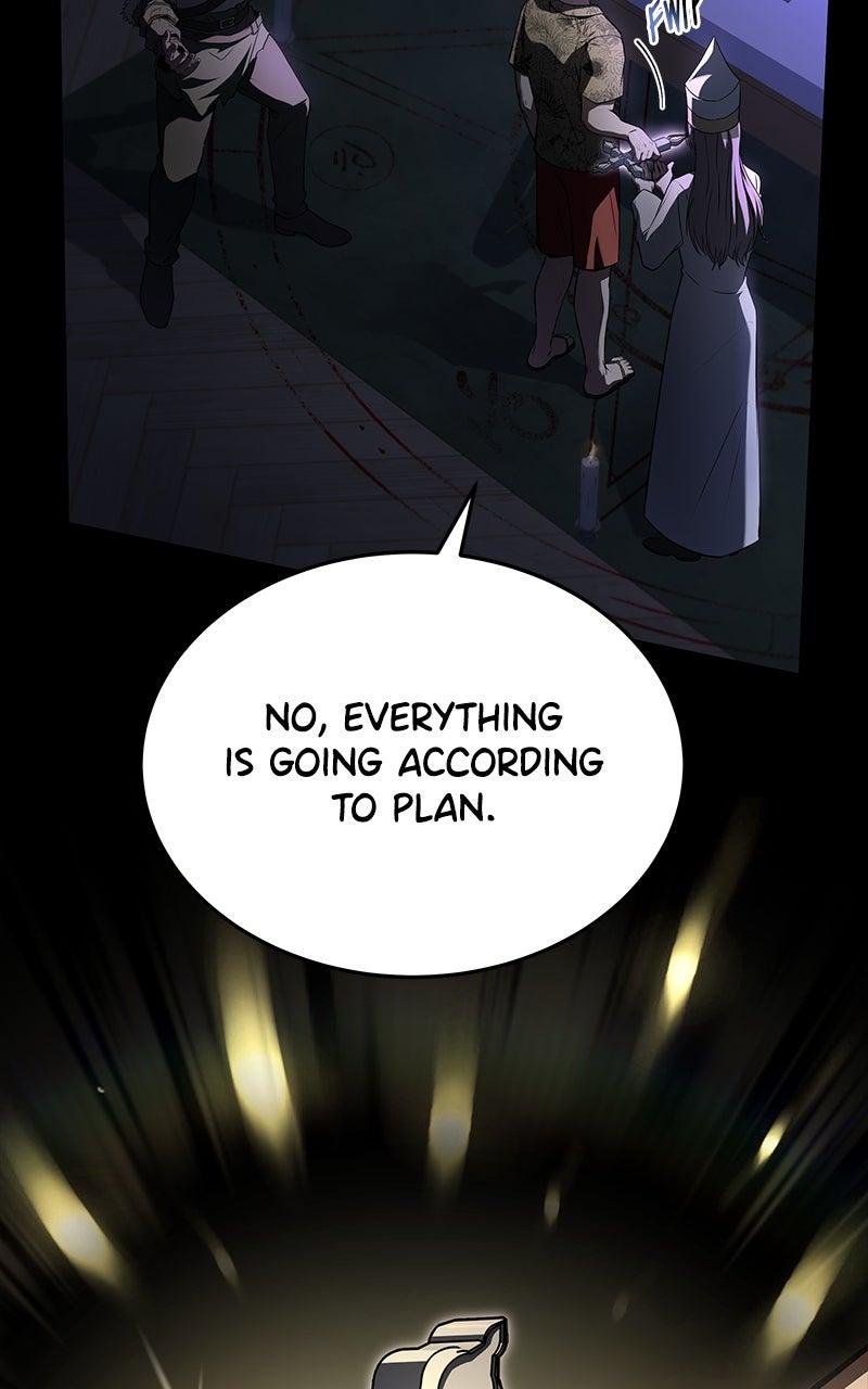 Ultimate Tutorial Warrior Episode 43 110