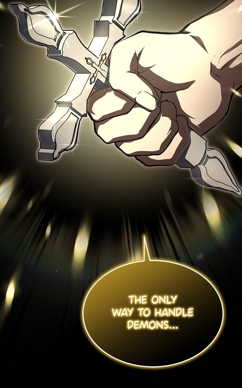 Ultimate Tutorial Warrior Episode 43 111