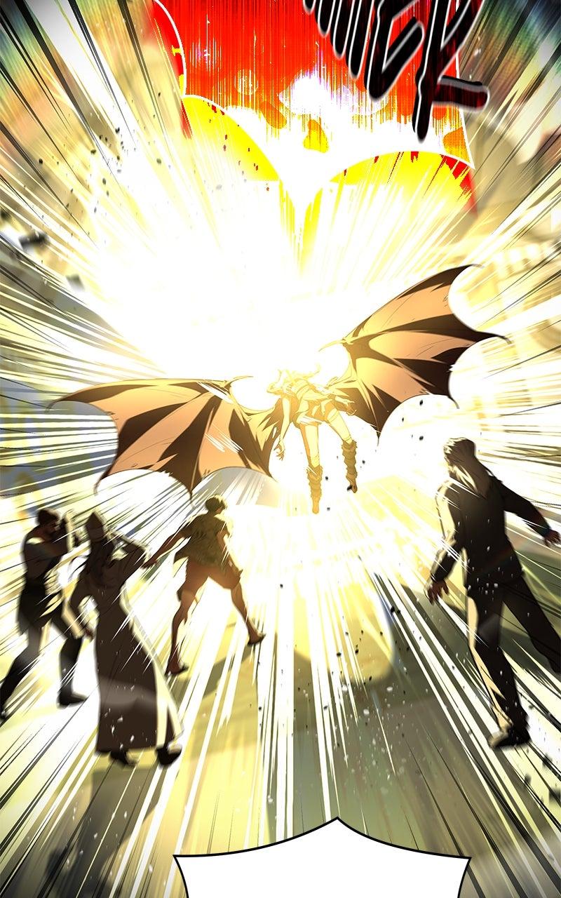 Ultimate Tutorial Warrior Episode 43 115