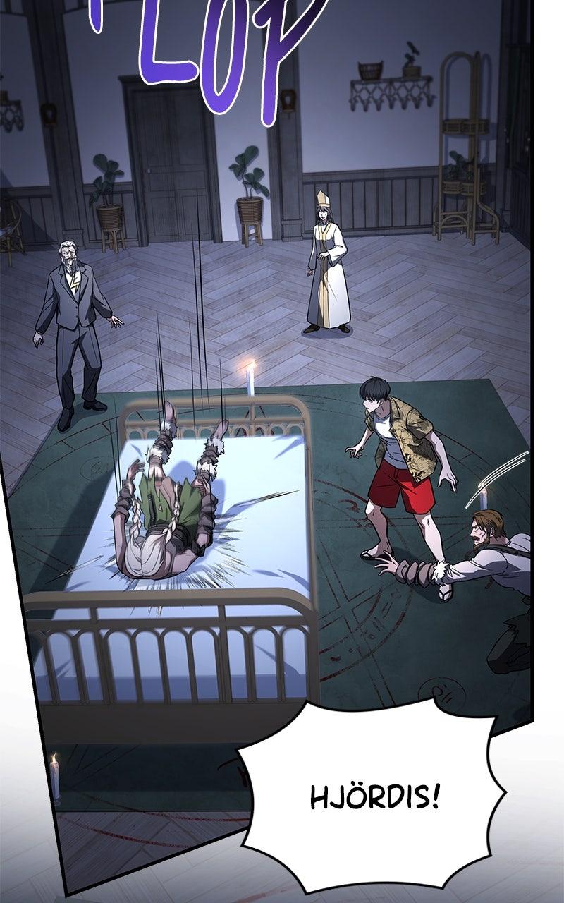 Ultimate Tutorial Warrior Episode 43 118