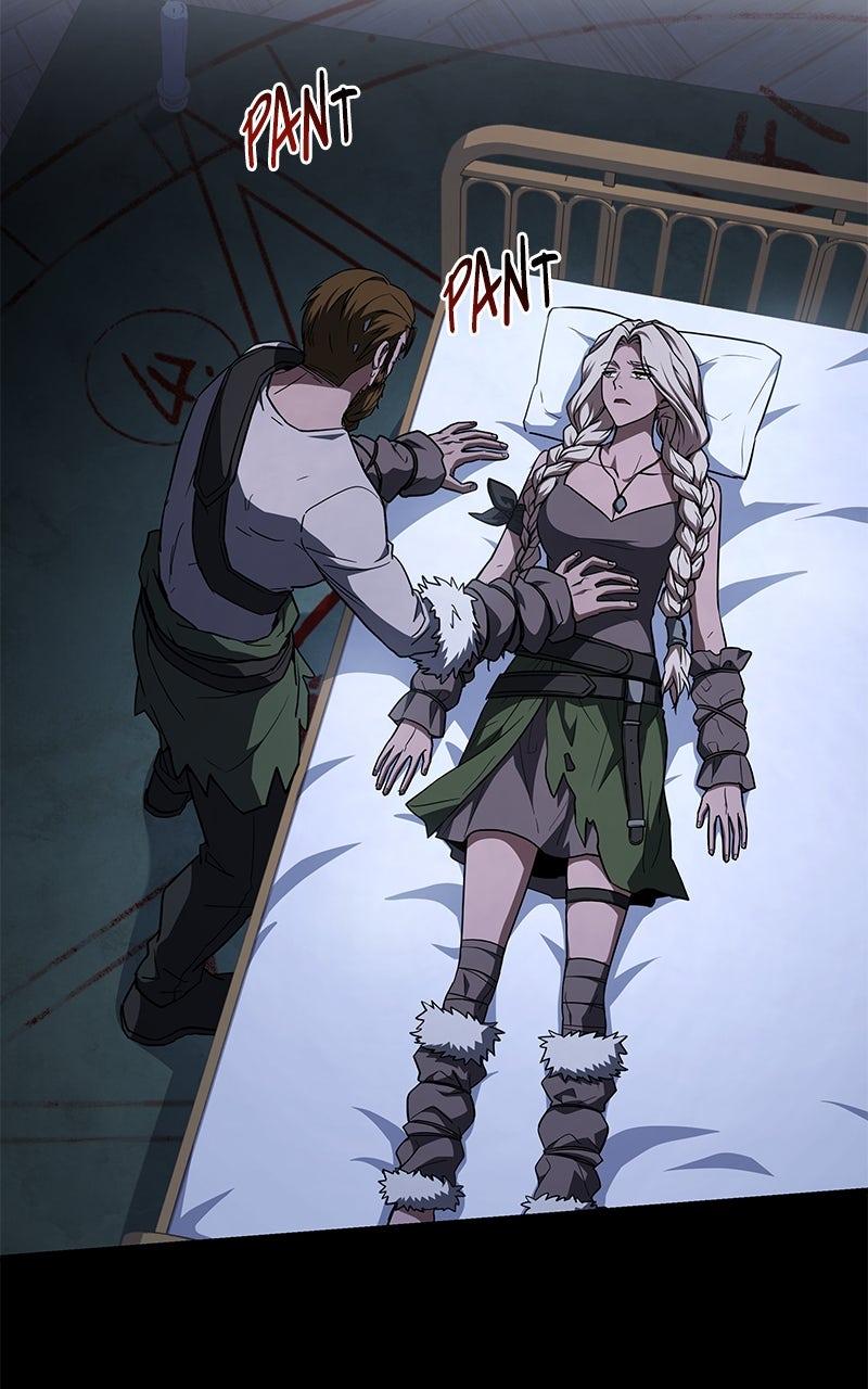 Ultimate Tutorial Warrior Episode 43 119