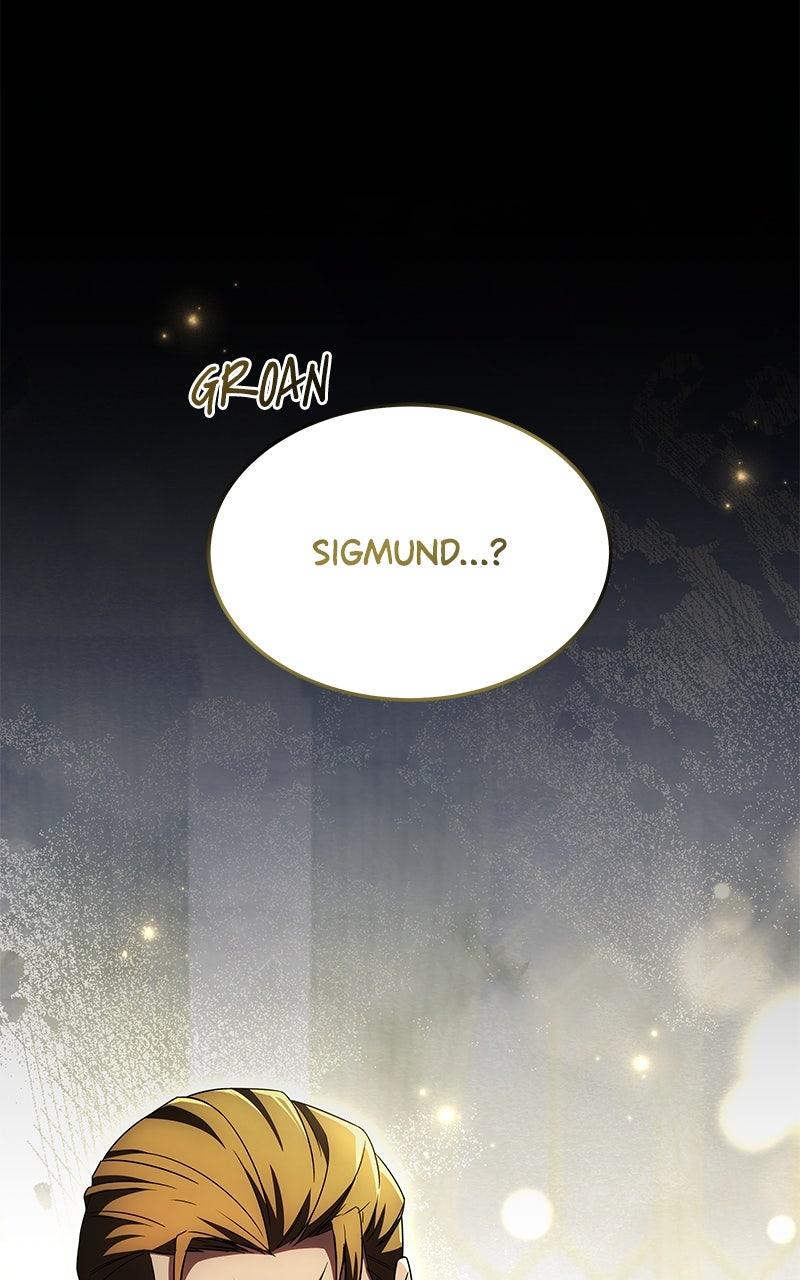 Ultimate Tutorial Warrior Episode 43 120