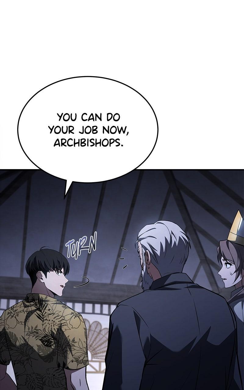 Ultimate Tutorial Warrior Episode 43 125