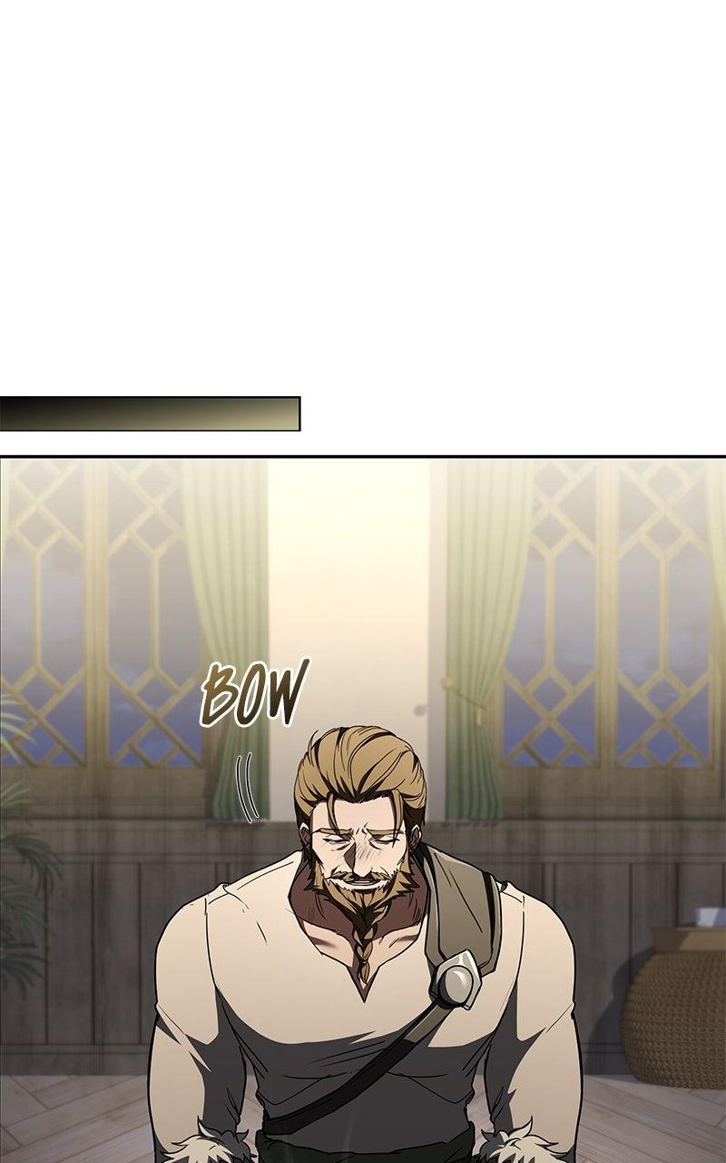 Ultimate Tutorial Warrior Episode 43 128