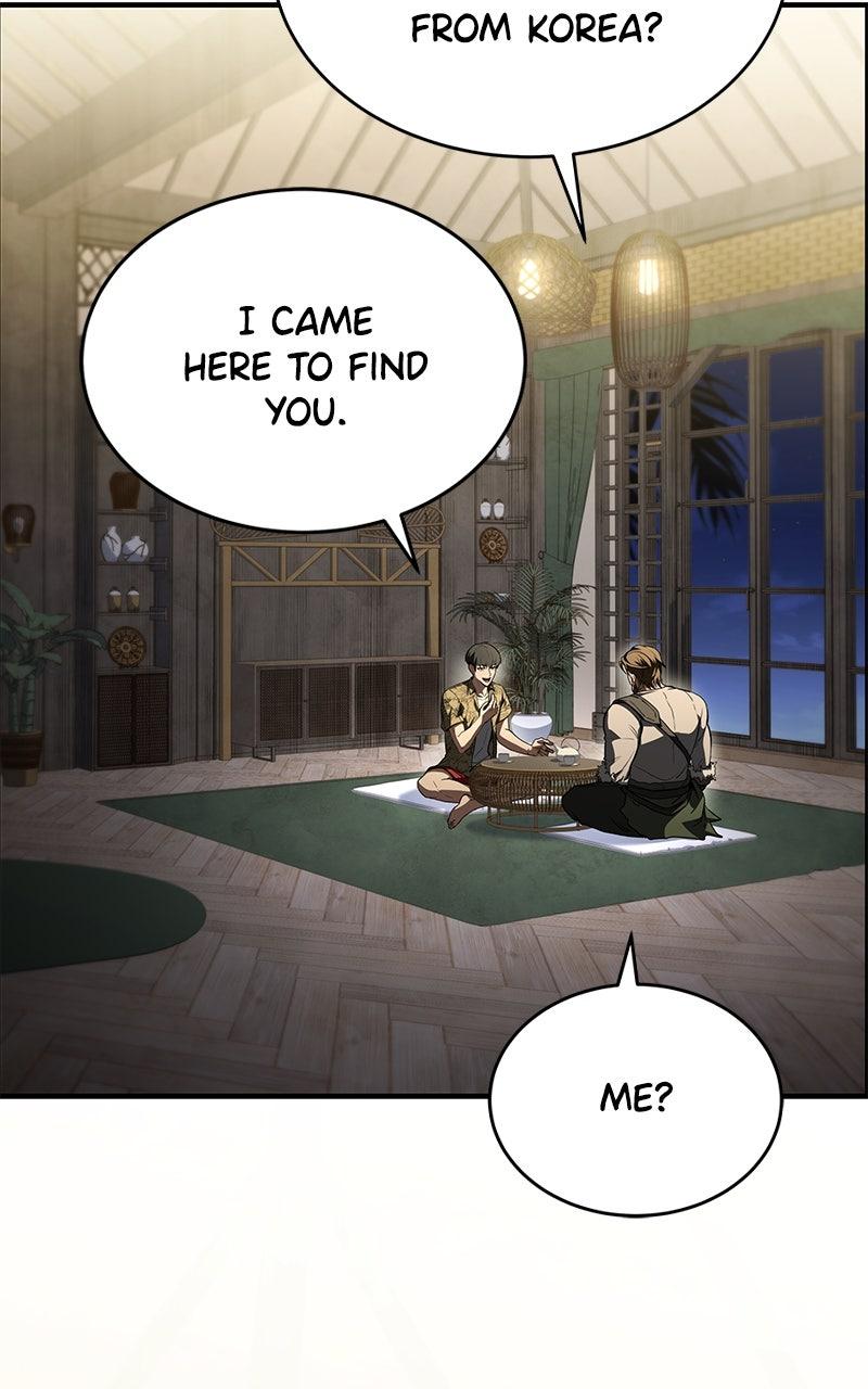 Ultimate Tutorial Warrior Episode 43 130