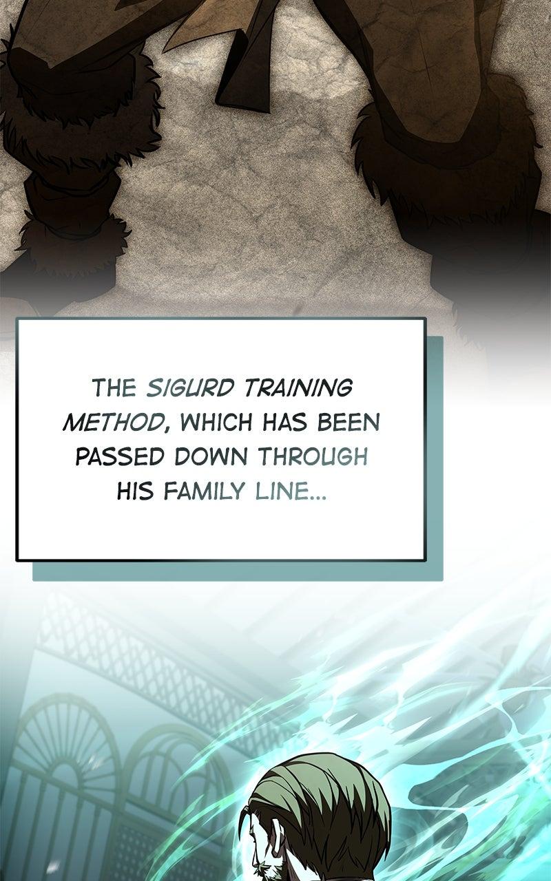 Ultimate Tutorial Warrior Episode 43 135