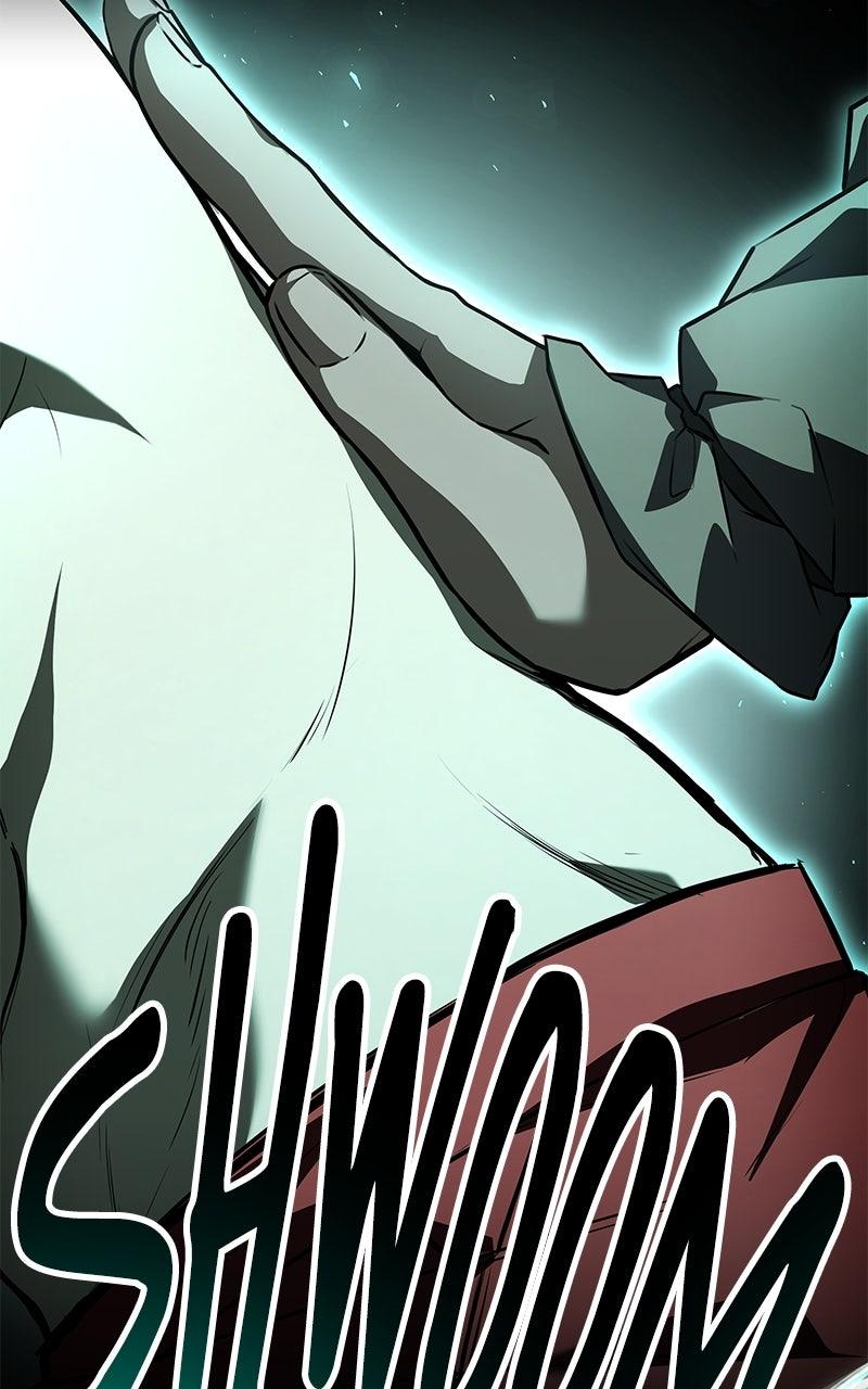 Ultimate Tutorial Warrior Episode 43 137