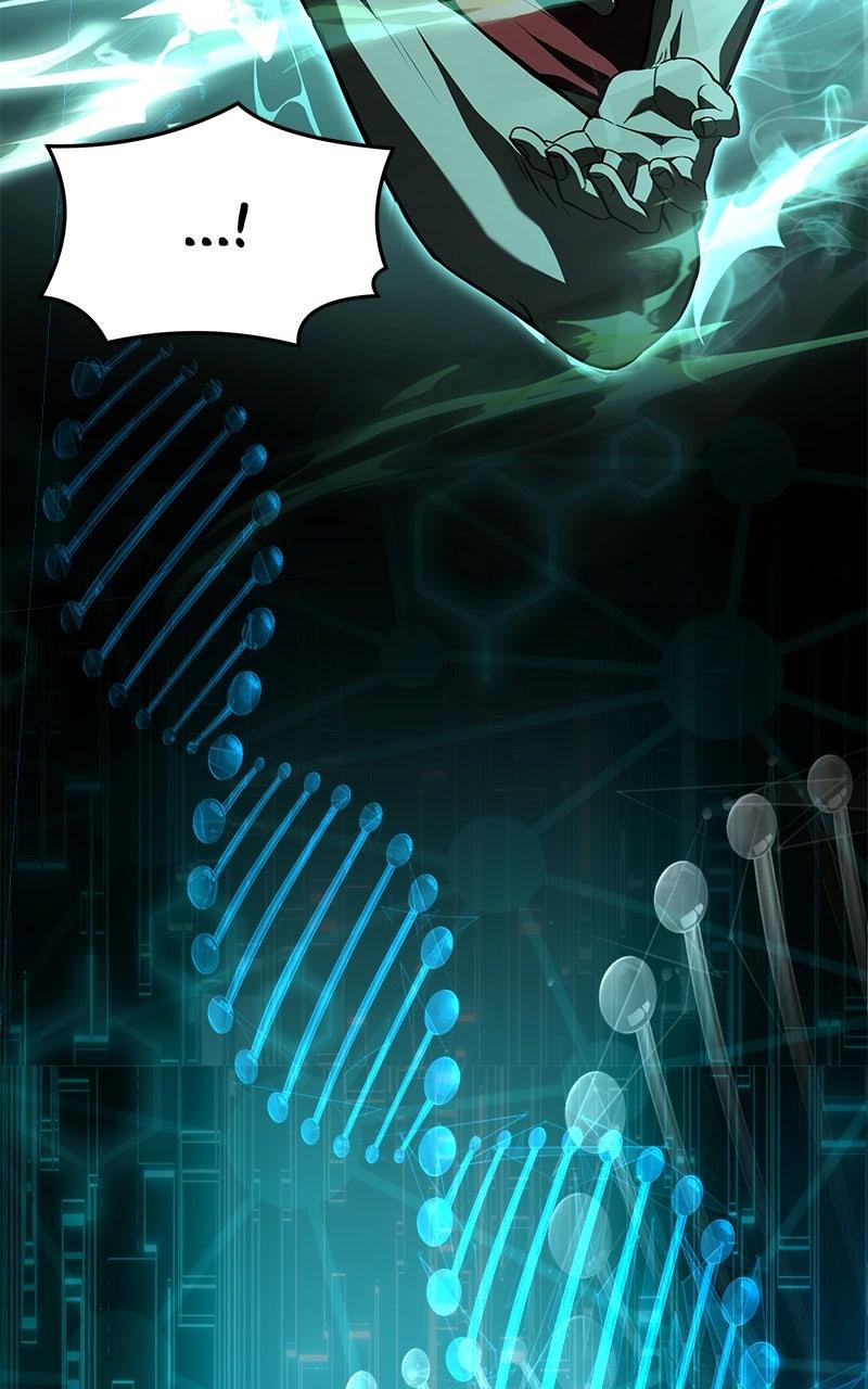 Ultimate Tutorial Warrior Episode 43 139