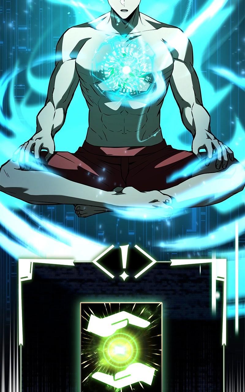 Ultimate Tutorial Warrior Episode 43 143