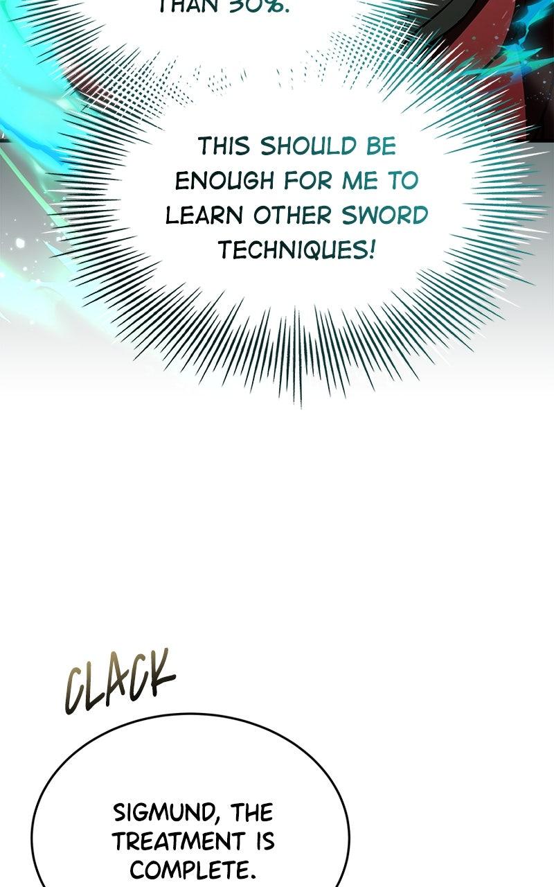 Ultimate Tutorial Warrior Episode 43 146