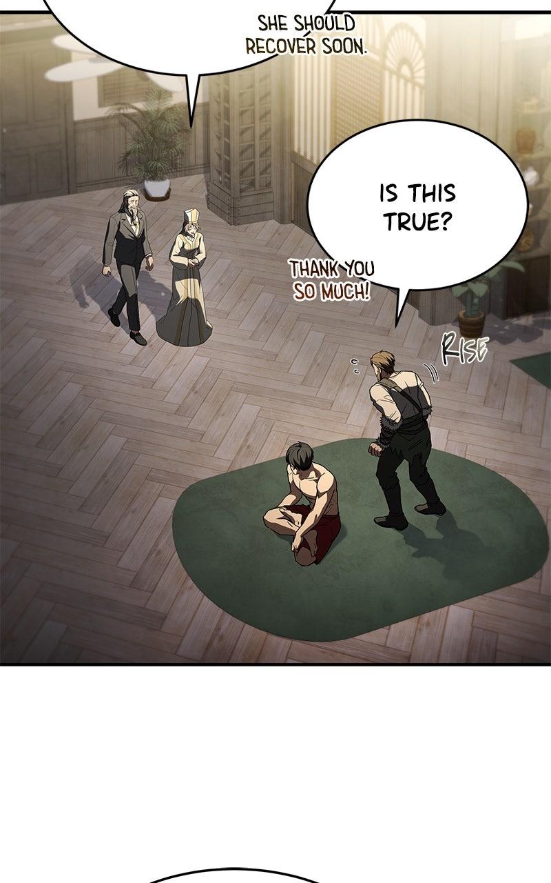 Ultimate Tutorial Warrior Episode 43 147