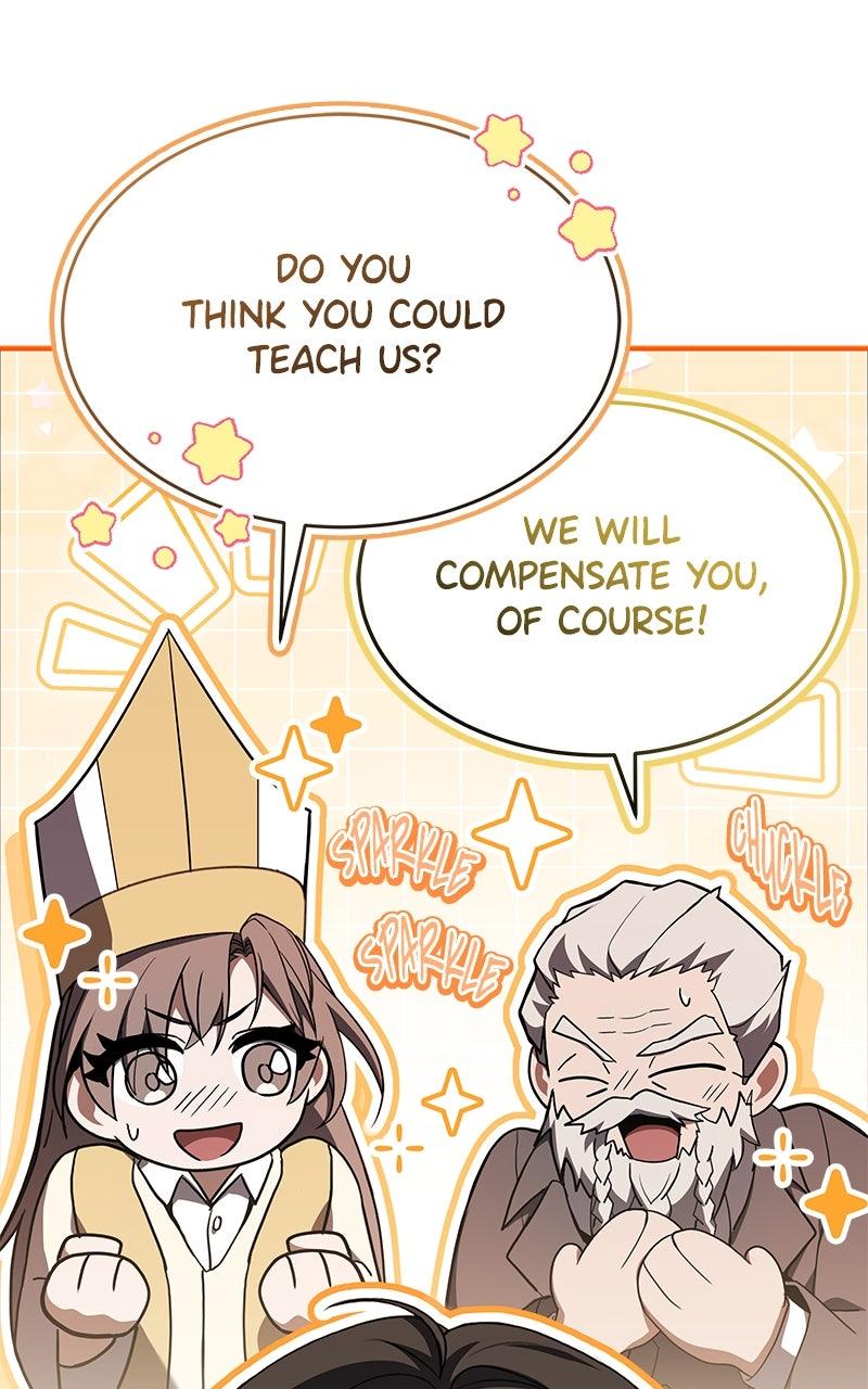 Ultimate Tutorial Warrior Episode 43 150