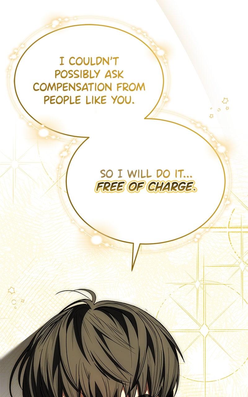 Ultimate Tutorial Warrior Episode 43 154