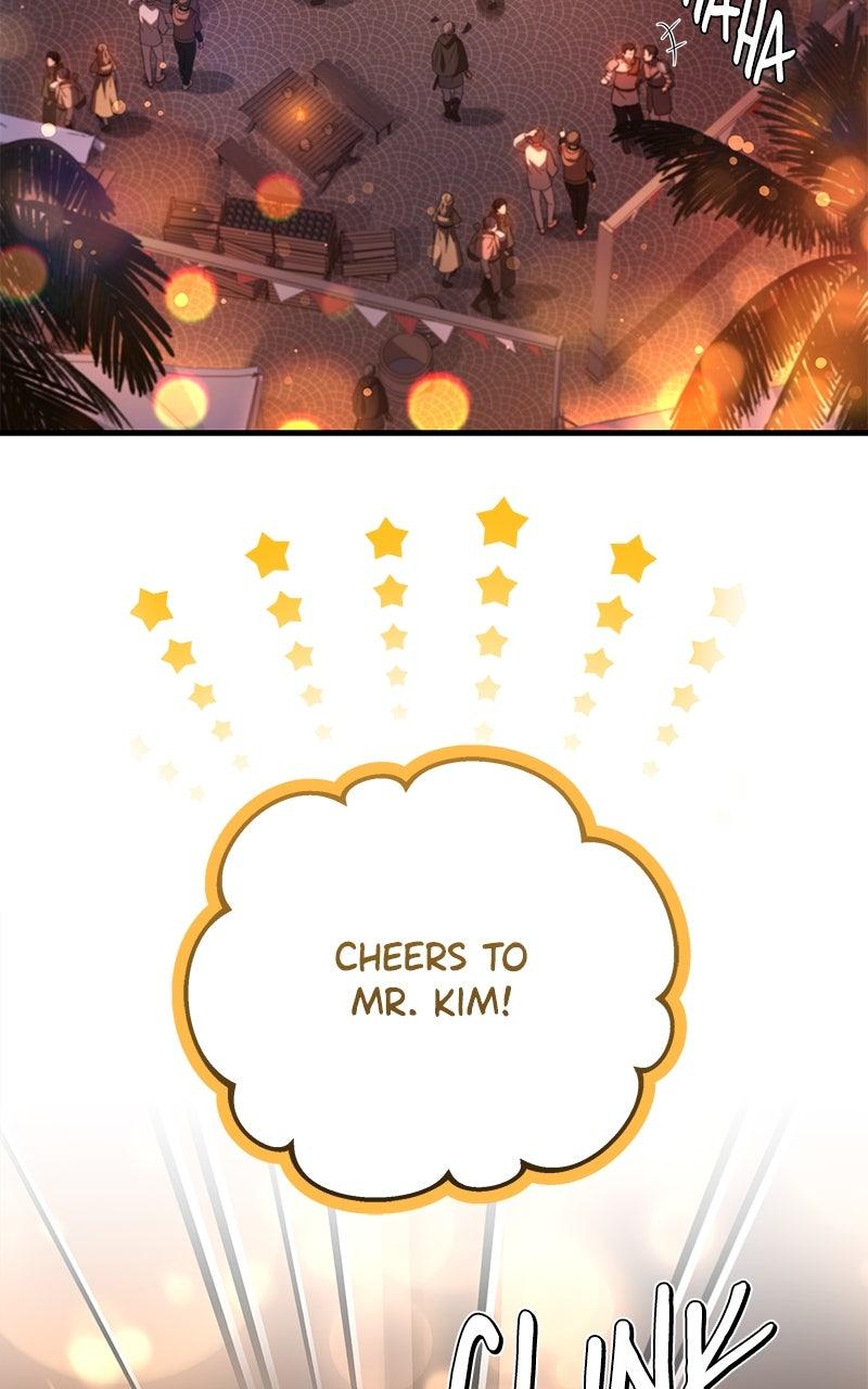 Ultimate Tutorial Warrior Episode 44 2