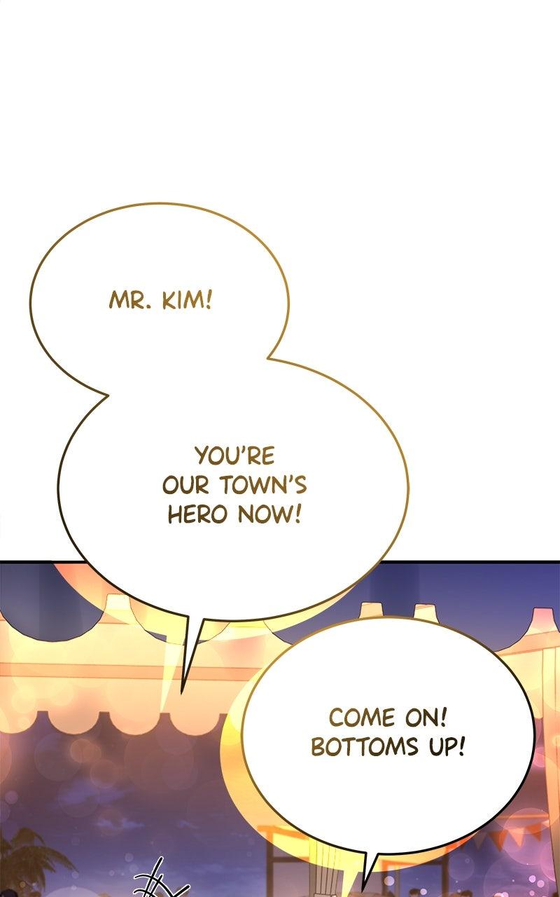 Ultimate Tutorial Warrior Episode 44 4