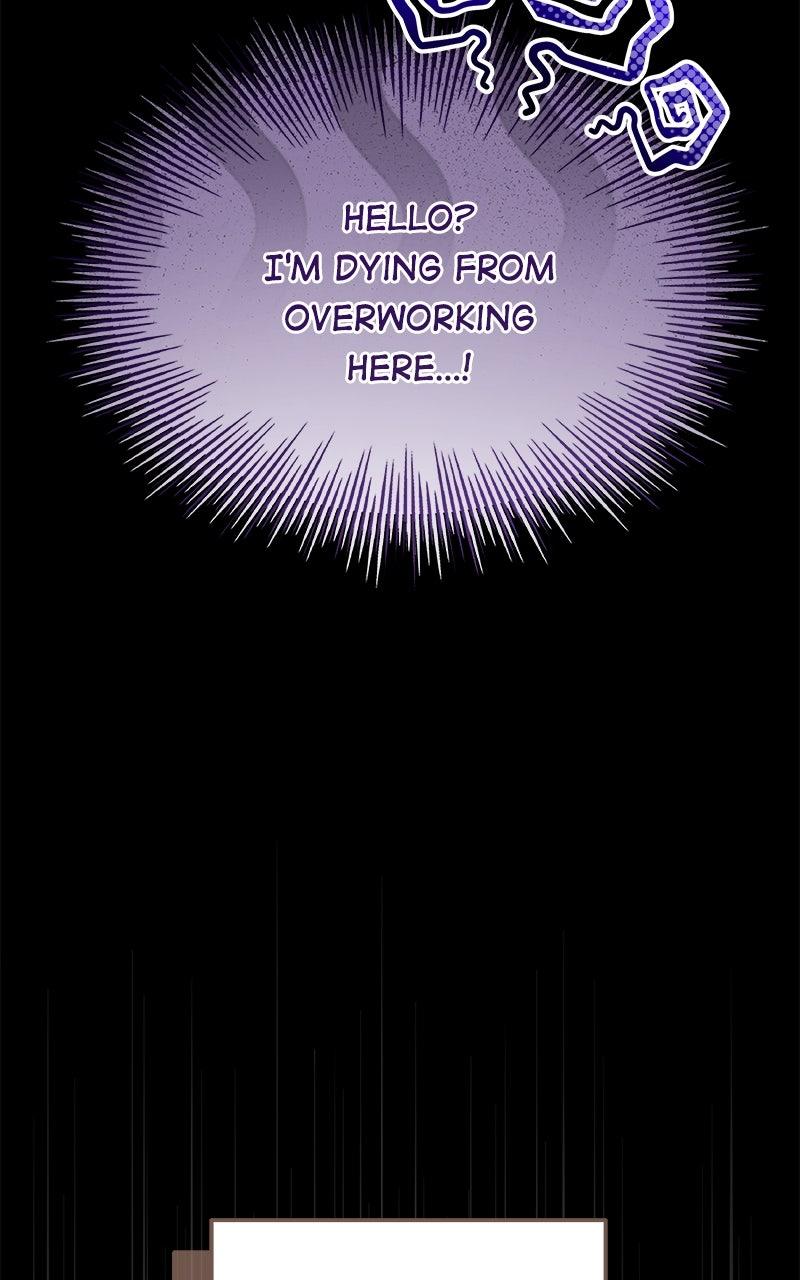 Ultimate Tutorial Warrior Episode 44 8