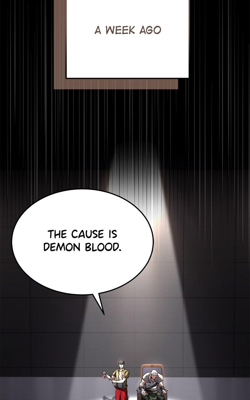 Ultimate Tutorial Warrior Episode 44 9