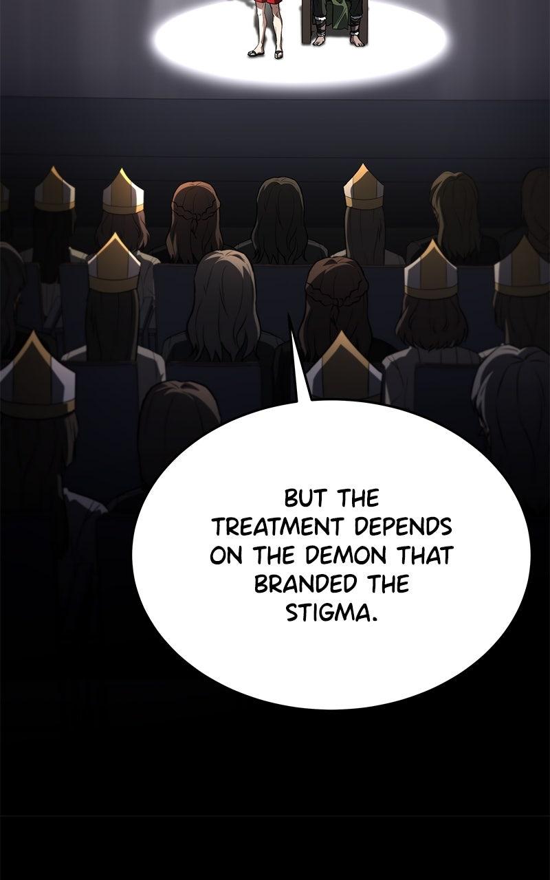 Ultimate Tutorial Warrior Episode 44 10