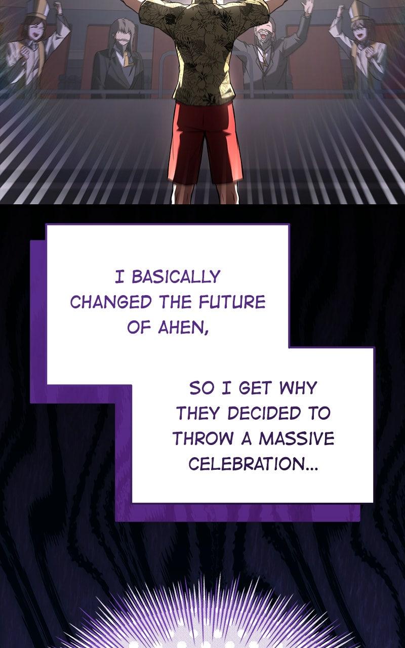 Ultimate Tutorial Warrior Episode 44 18