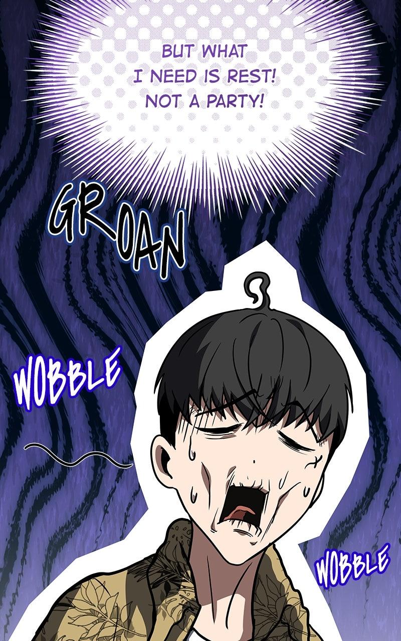 Ultimate Tutorial Warrior Episode 44 19