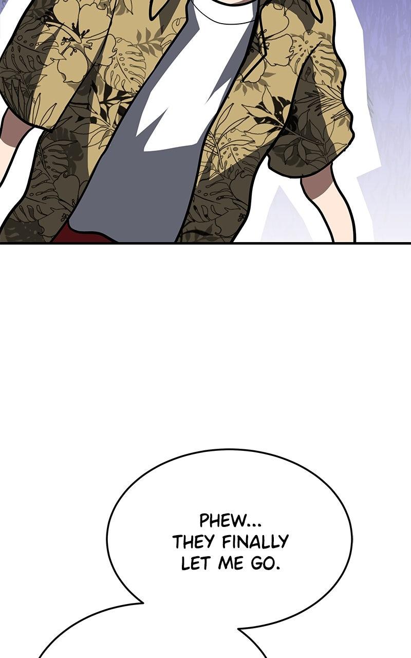 Ultimate Tutorial Warrior Episode 44 20