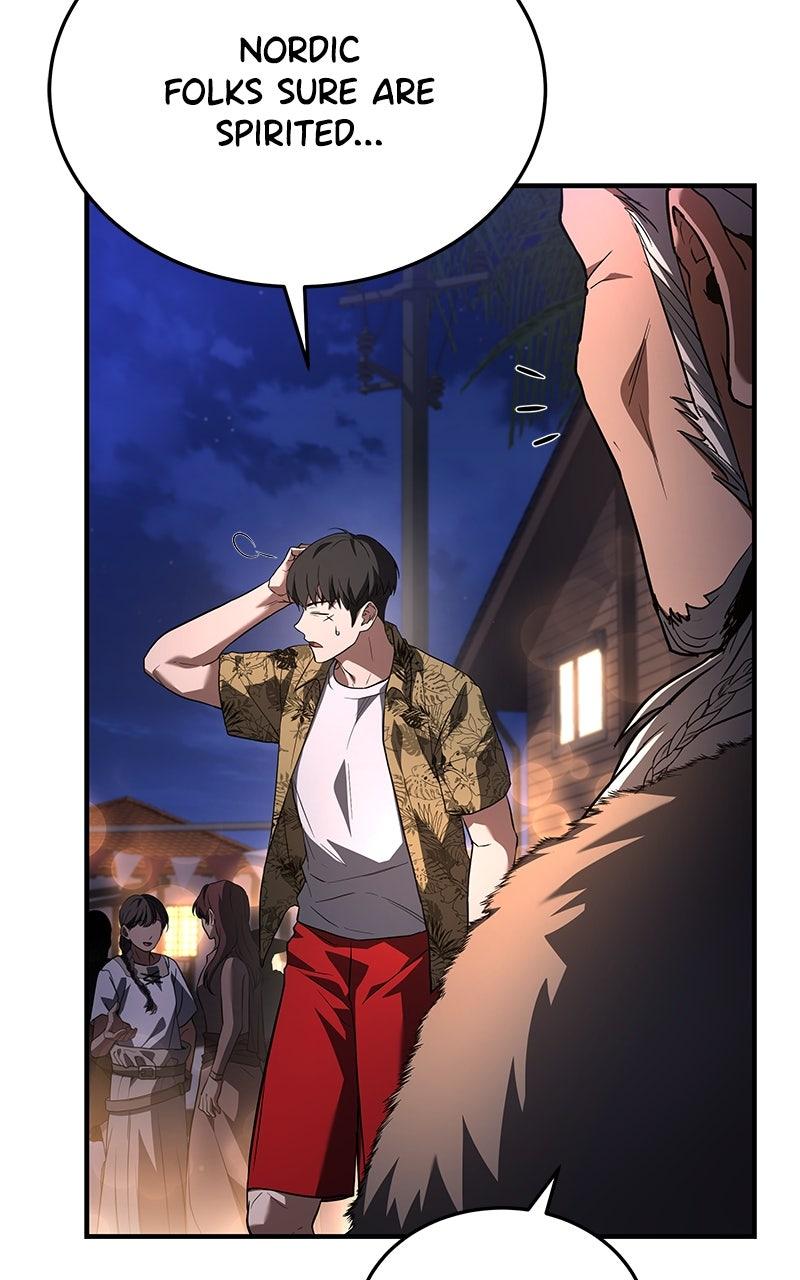 Ultimate Tutorial Warrior Episode 44 21