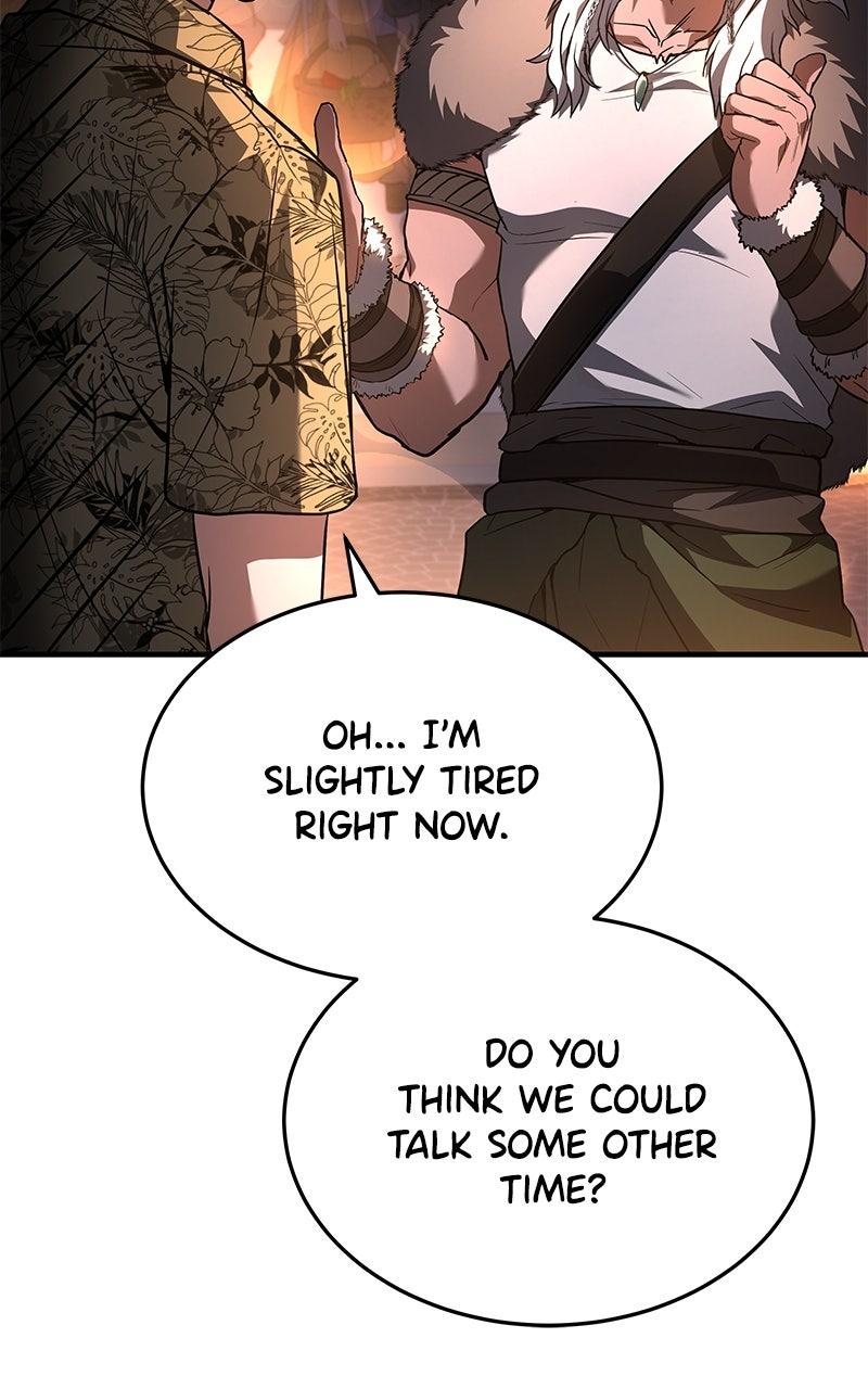 Ultimate Tutorial Warrior Episode 44 25