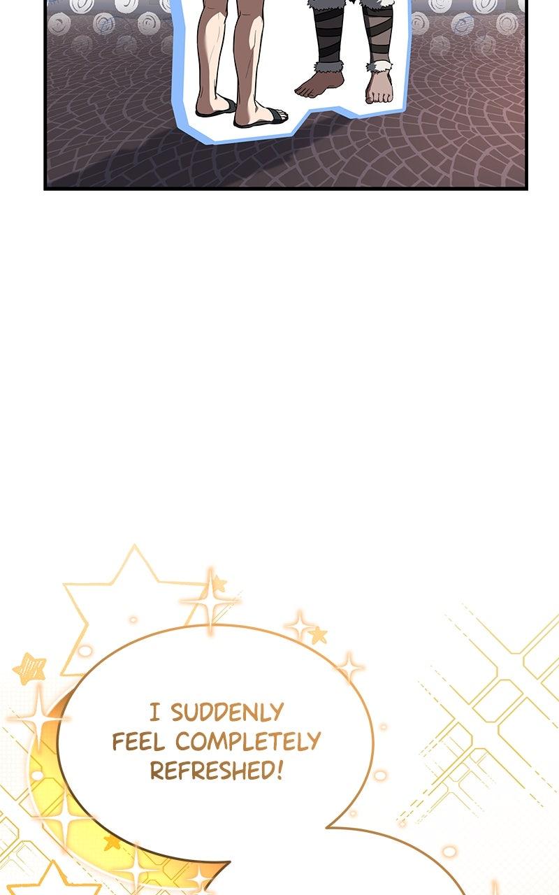 Ultimate Tutorial Warrior Episode 44 29