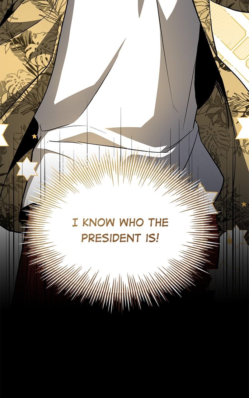 Ultimate Tutorial Warrior Episode 44 31