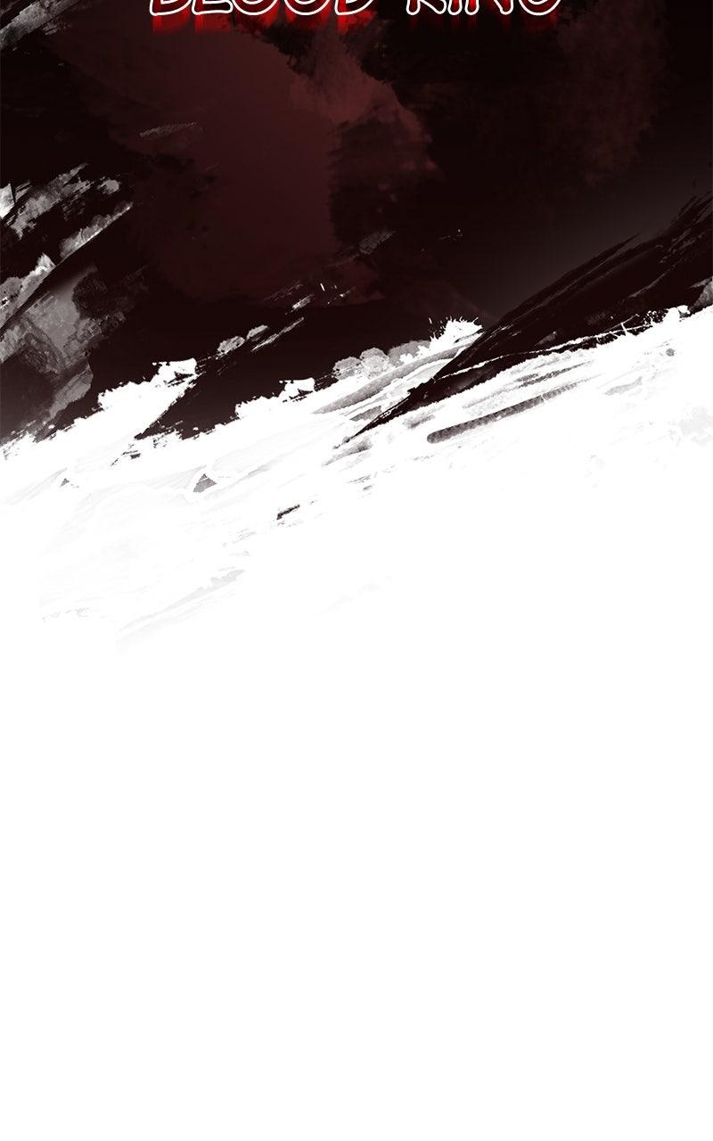 Ultimate Tutorial Warrior Episode 44 34