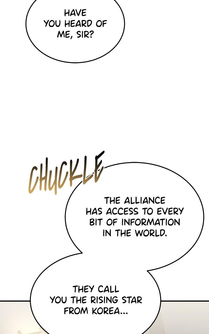 Ultimate Tutorial Warrior Episode 44 43