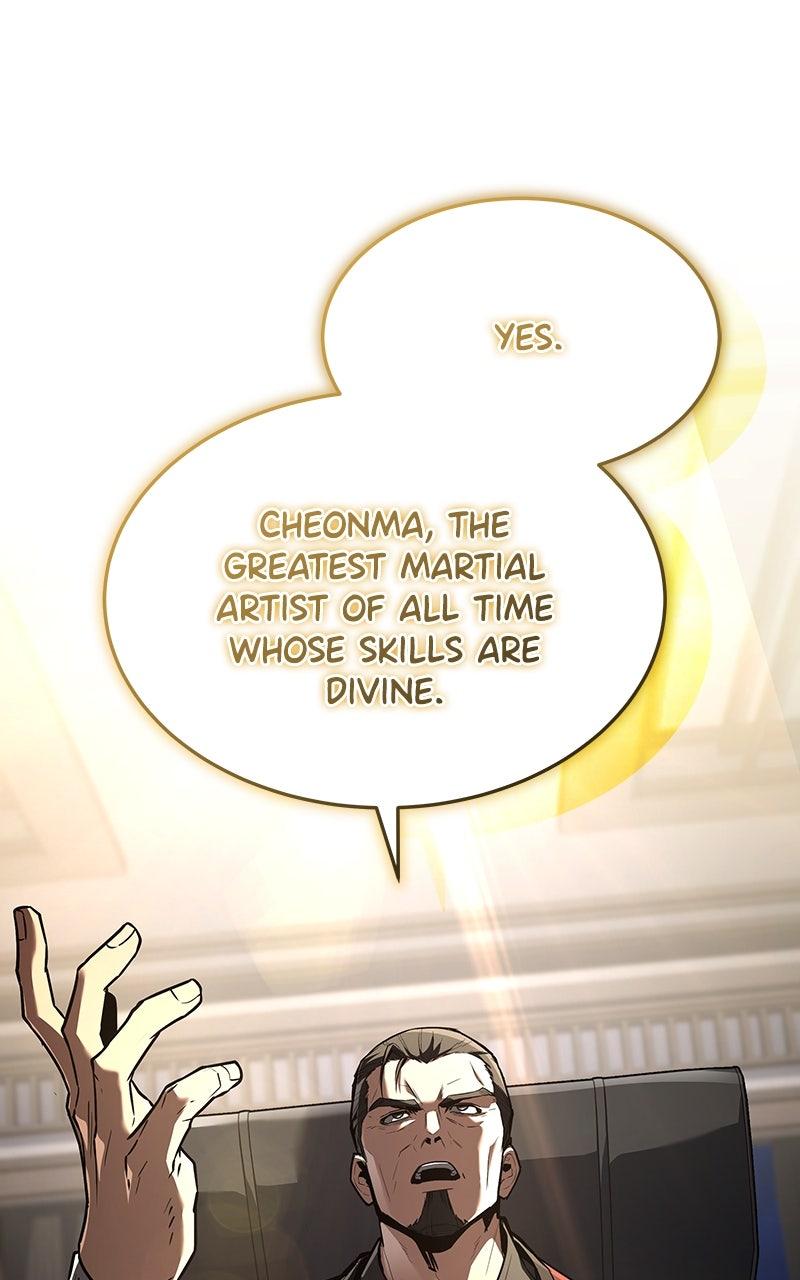 Ultimate Tutorial Warrior Episode 44 49