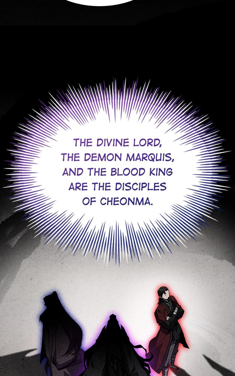 Ultimate Tutorial Warrior Episode 44 51