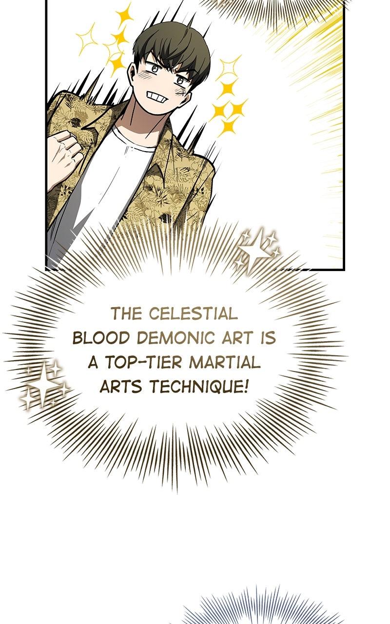 Ultimate Tutorial Warrior Episode 44 58