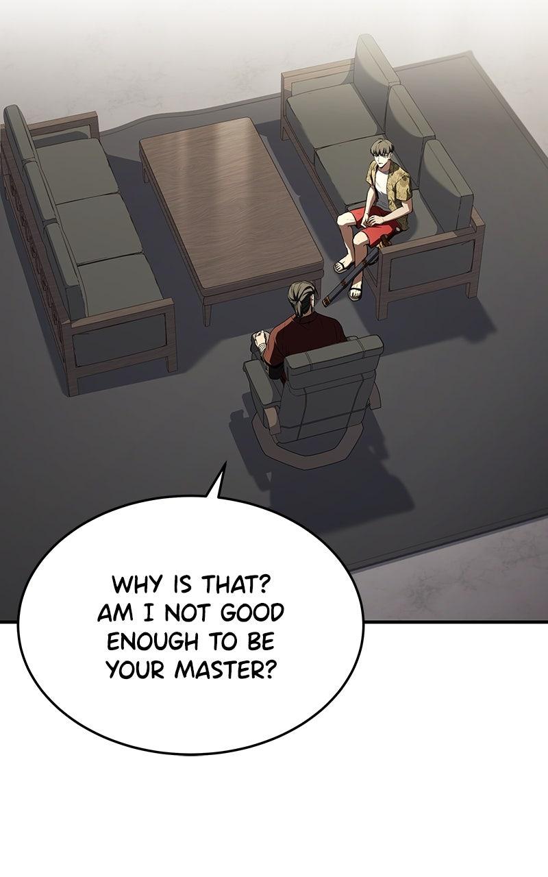 Ultimate Tutorial Warrior Episode 44 60