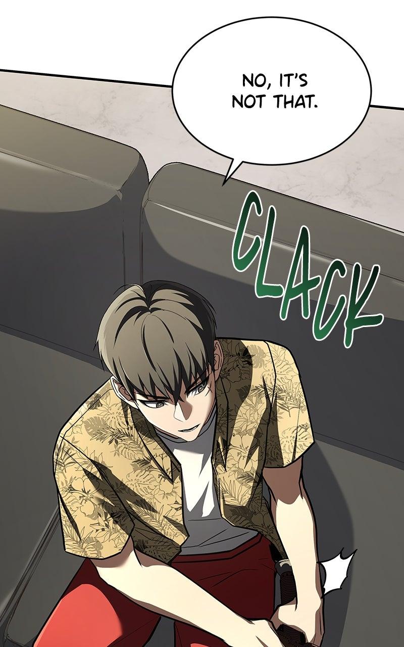 Ultimate Tutorial Warrior Episode 44 61