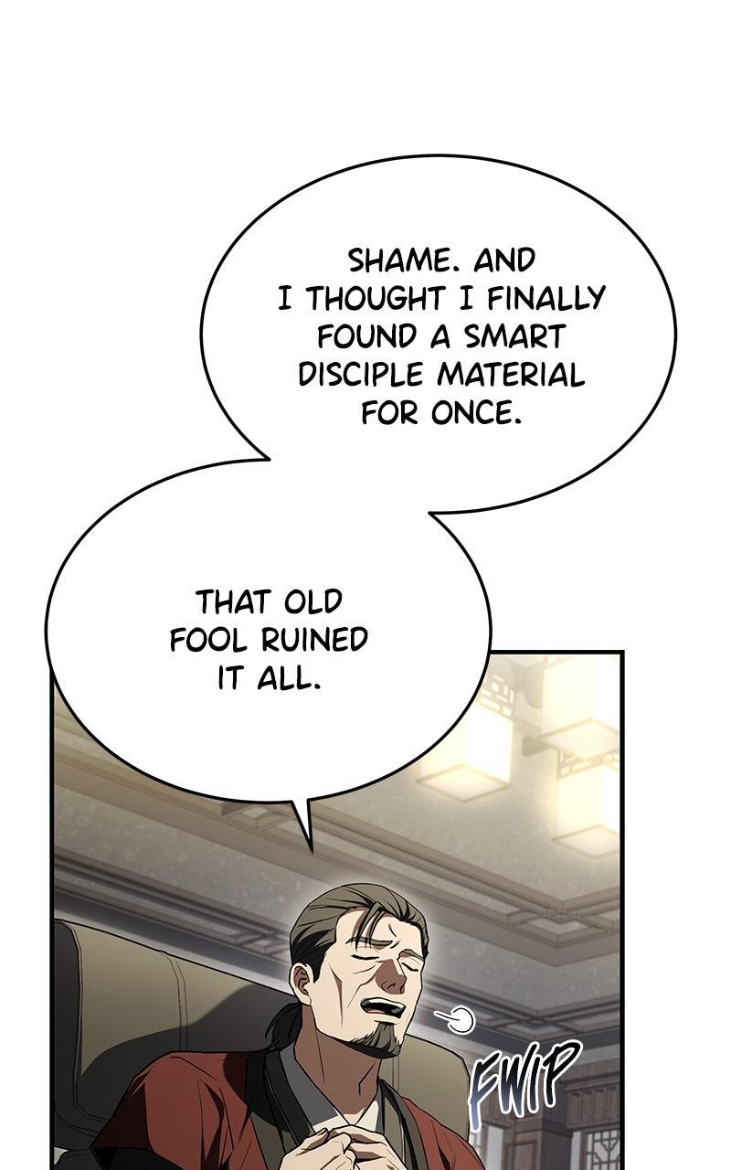 Ultimate Tutorial Warrior Episode 44 65