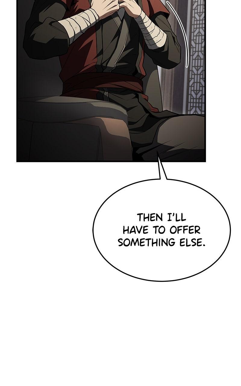 Ultimate Tutorial Warrior Episode 44 66