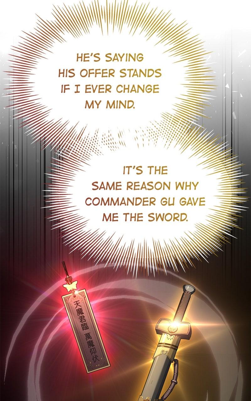 Ultimate Tutorial Warrior Episode 44 72