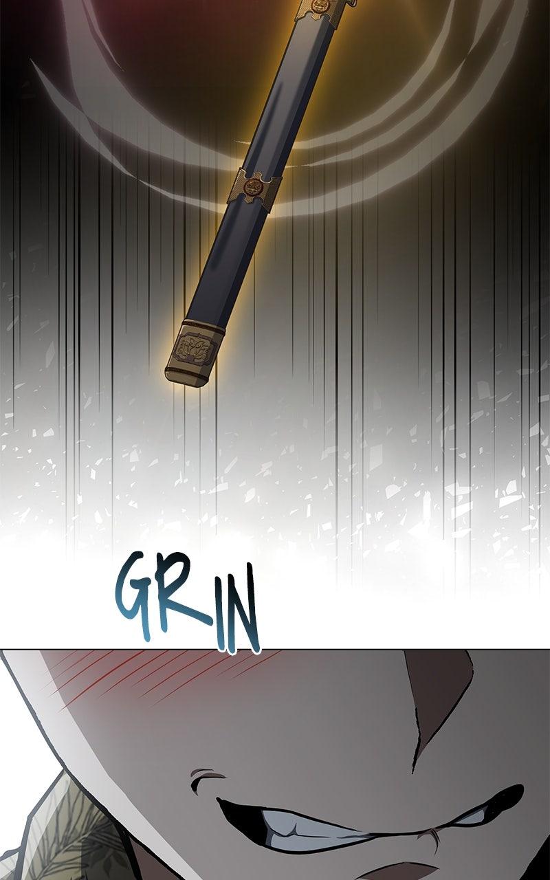 Ultimate Tutorial Warrior Episode 44 73