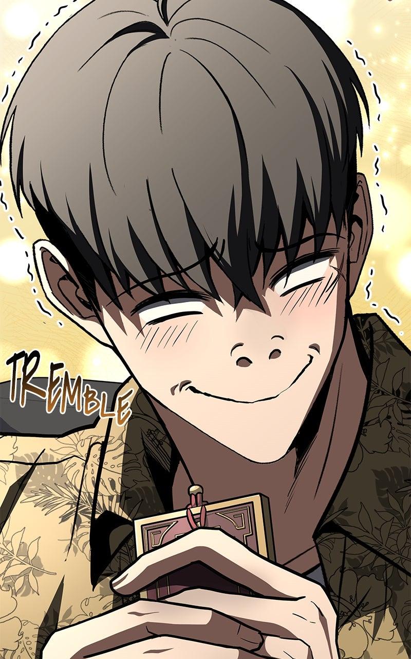 Ultimate Tutorial Warrior Episode 44 75