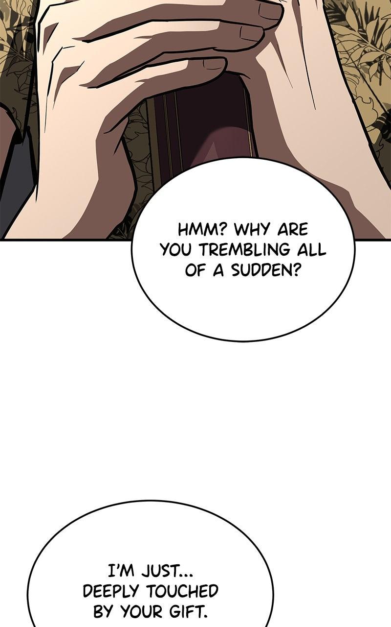 Ultimate Tutorial Warrior Episode 44 76