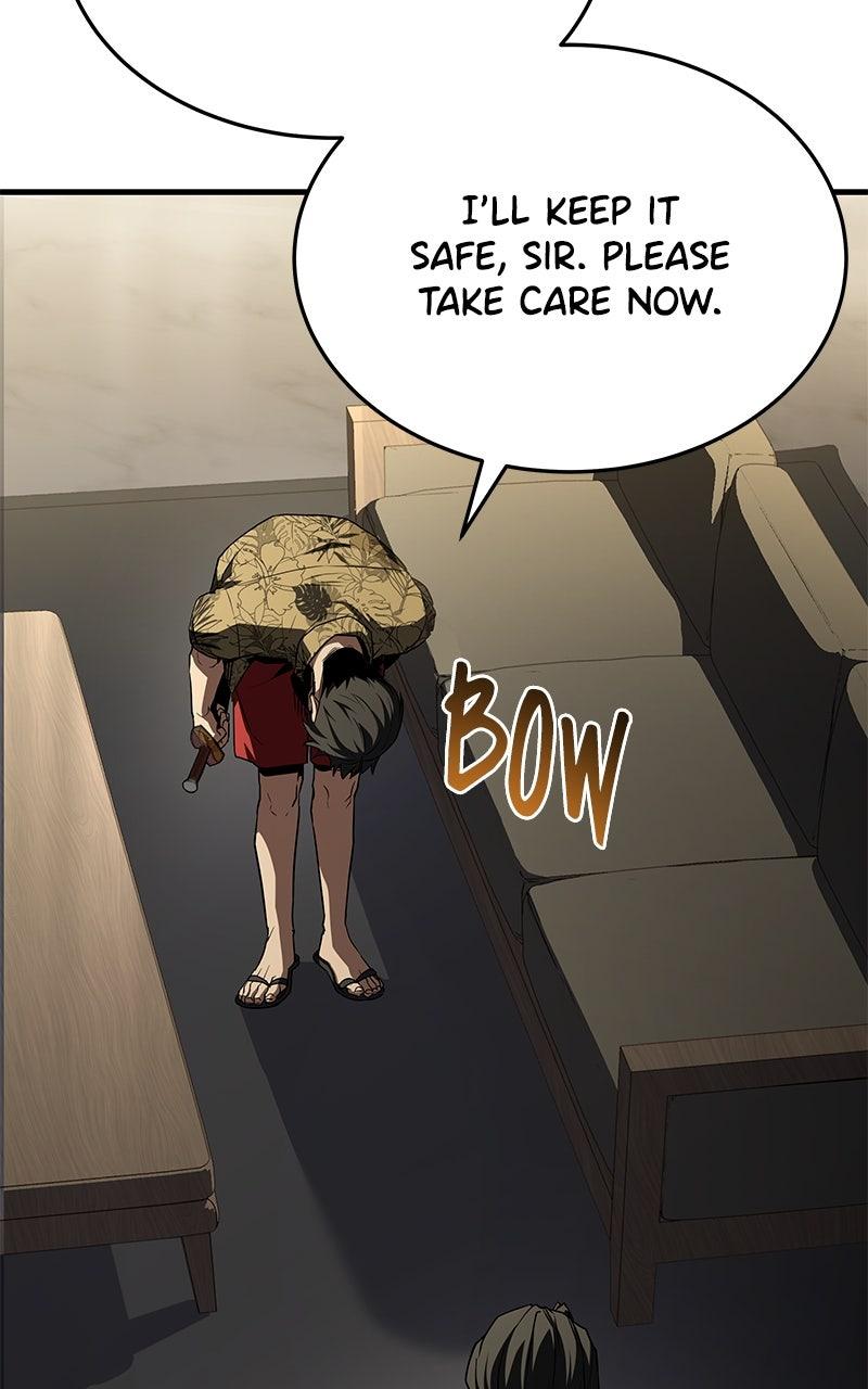 Ultimate Tutorial Warrior Episode 44 77