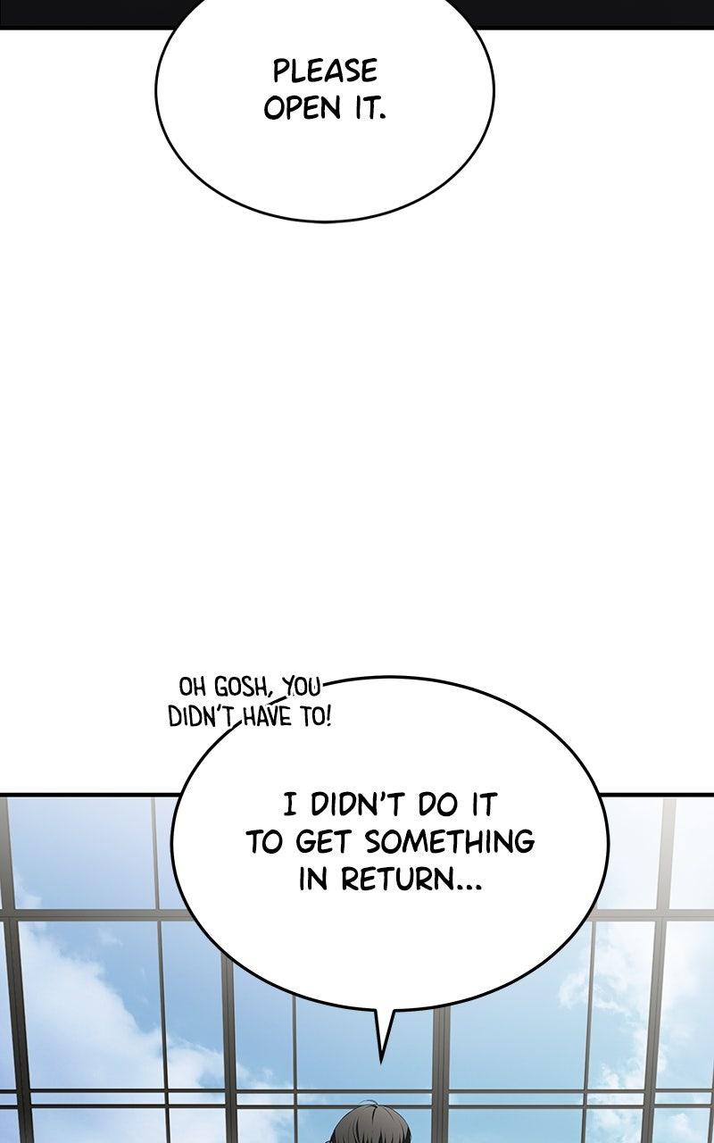 Ultimate Tutorial Warrior Episode 44 84