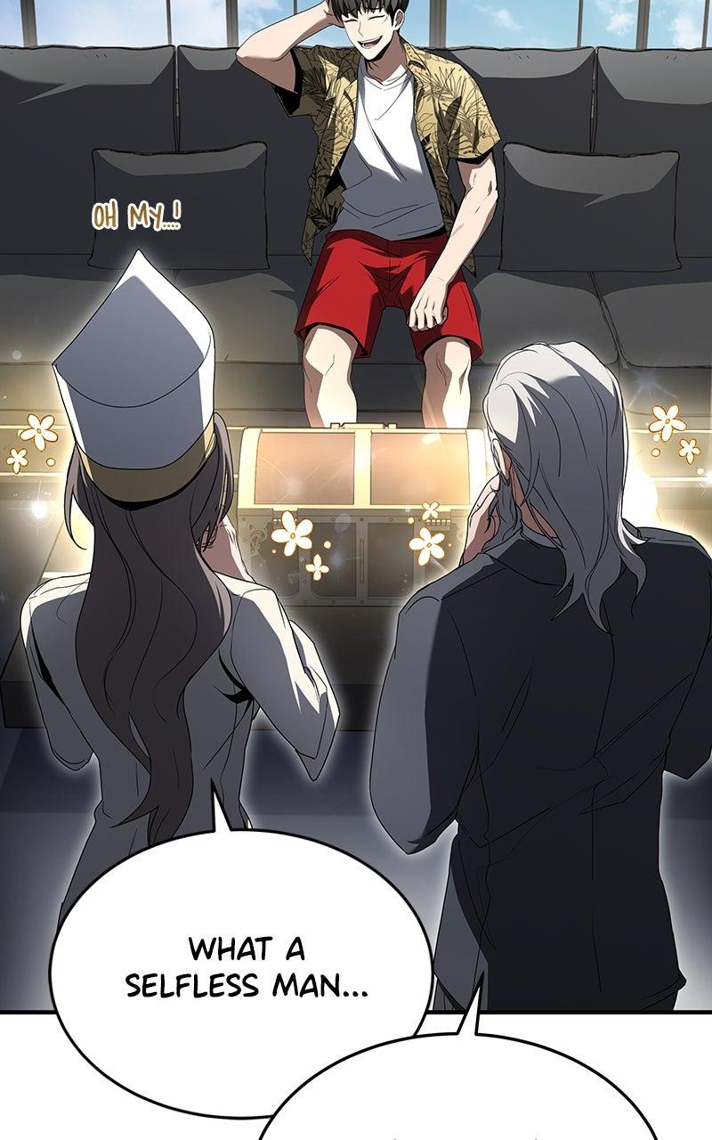 Ultimate Tutorial Warrior Episode 44 85