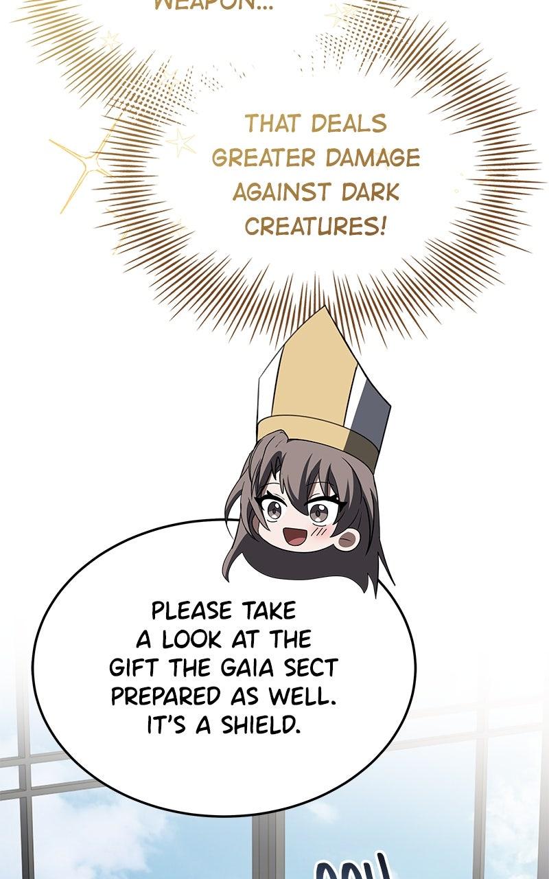 Ultimate Tutorial Warrior Episode 44 92