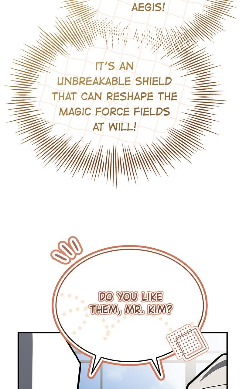 Ultimate Tutorial Warrior Episode 44 94