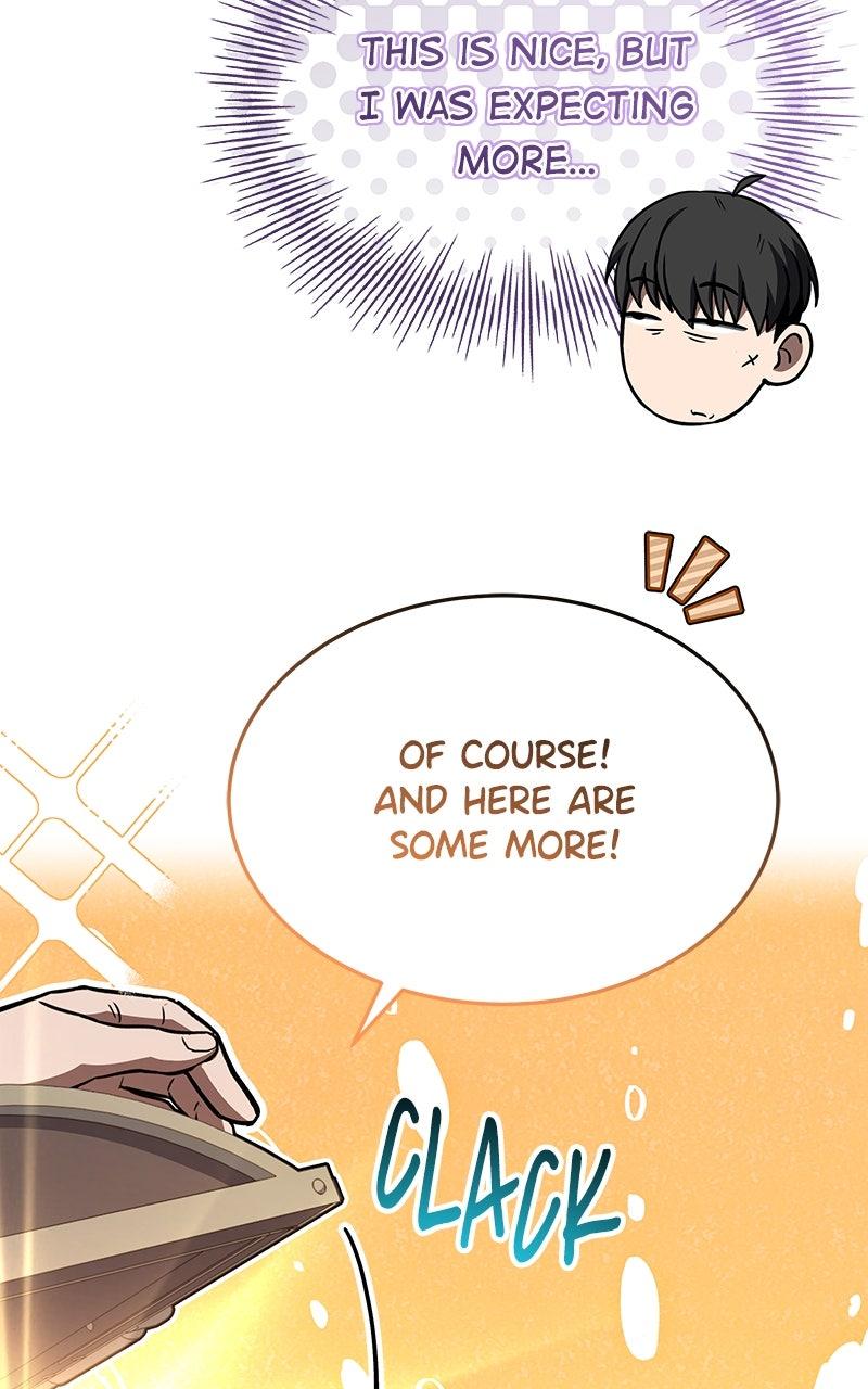 Ultimate Tutorial Warrior Episode 44 96